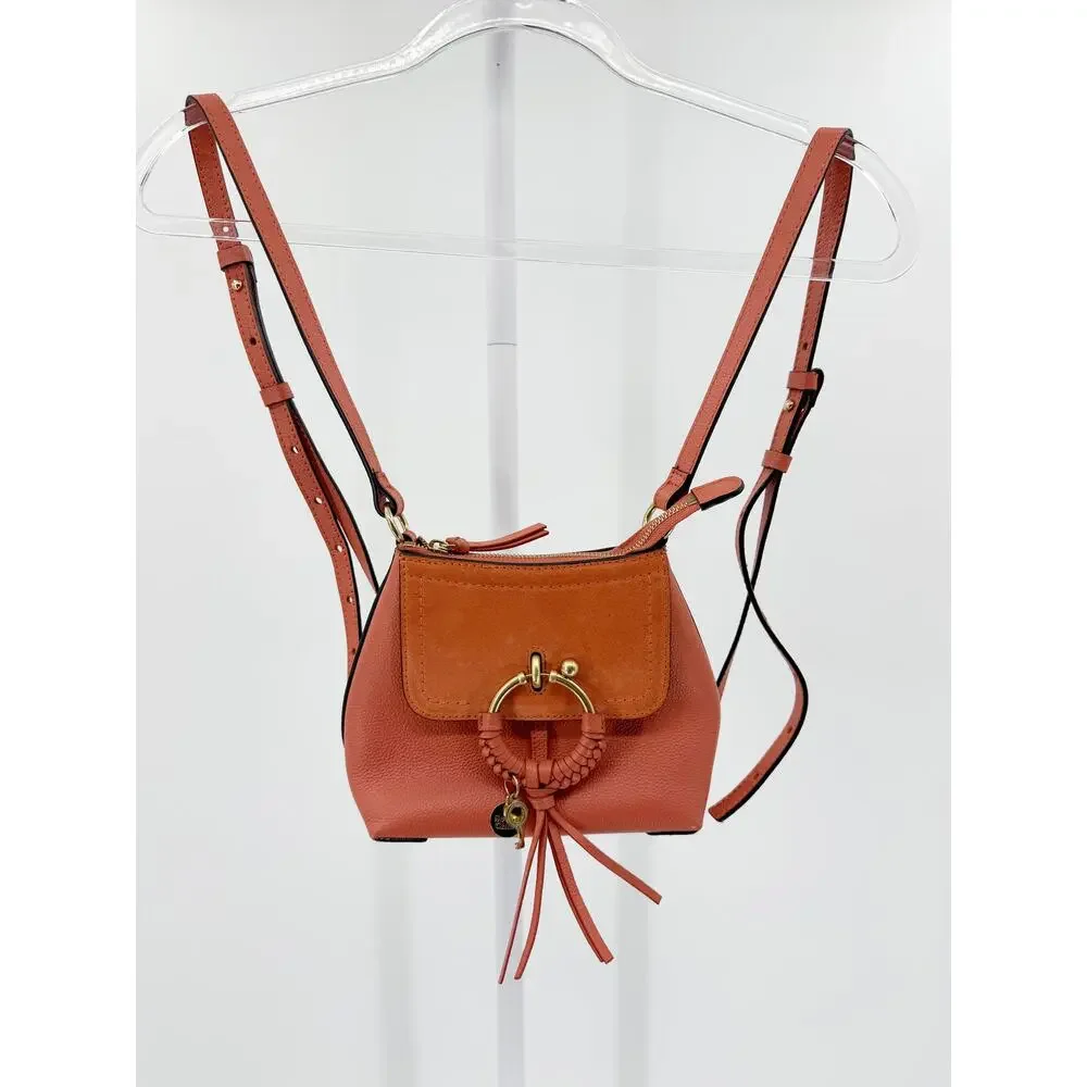 See By Chloe brand see